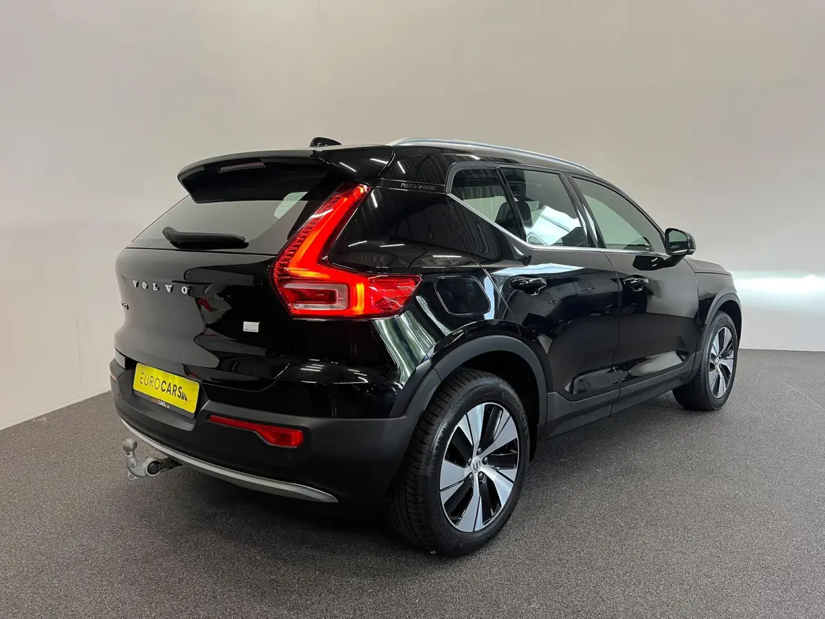 1.5 T4 Inscription Expression SOH 92% Wegklapbare trekhaak Navigatie Apple Carplay Android Auto Camera Parkeerhulp Adaptive Cruise Control Harman Kardon Full Led Climate Control Lichtmetalen