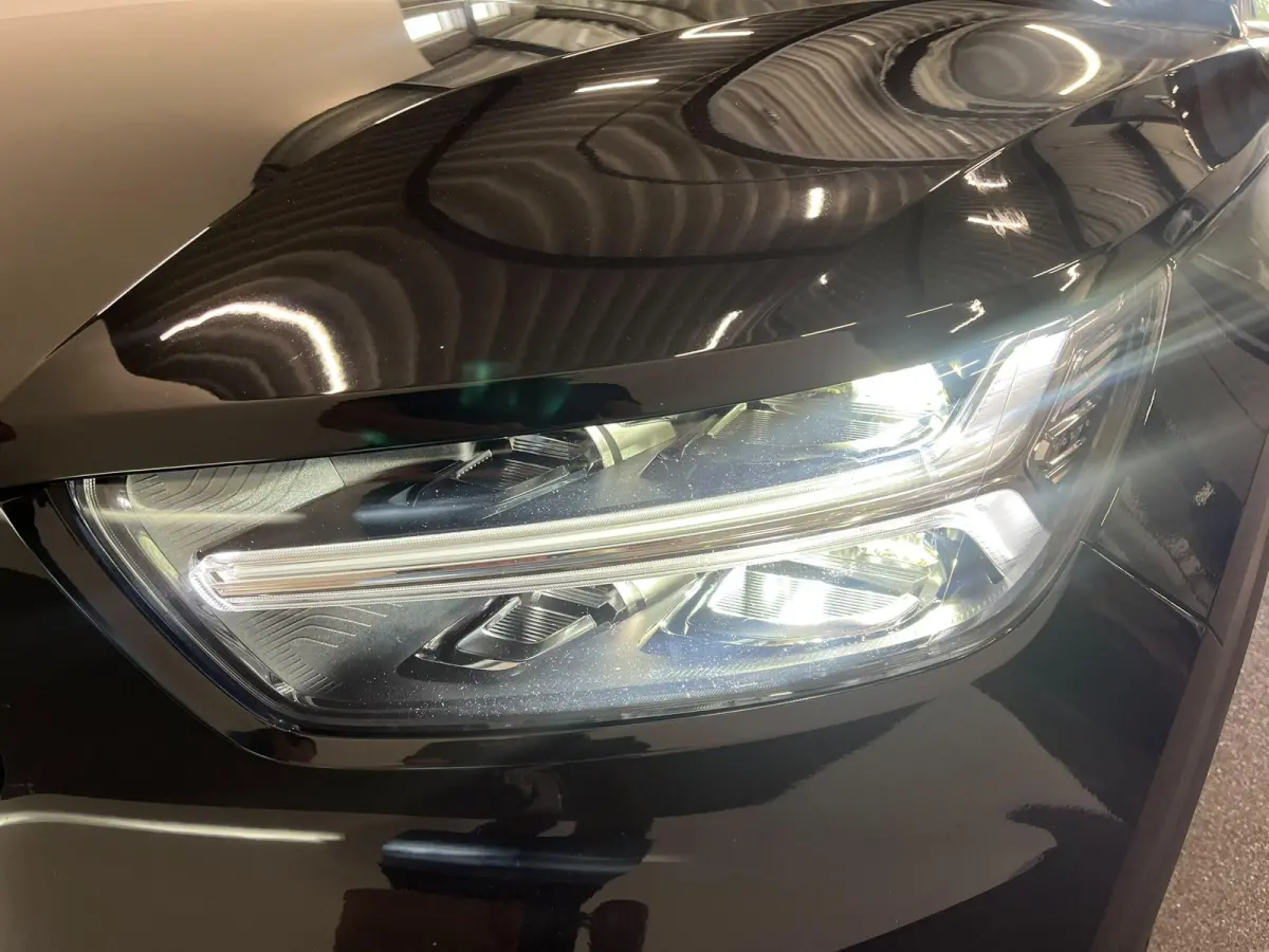 1.5 T4 Inscription Expression SOH 92% Wegklapbare trekhaak Navigatie Apple Carplay Android Auto Camera Parkeerhulp Adaptive Cruise Control Harman Kardon Full Led Climate Control Lichtmetalen