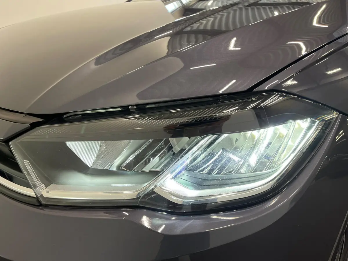 1.0 TSI AUT 85KW Goal Navigatie Apple Carplay/ Android Auto Adaptive Cruise Control Parkeersensoren Stoelverwarming Virtual Cockpit Climate Control