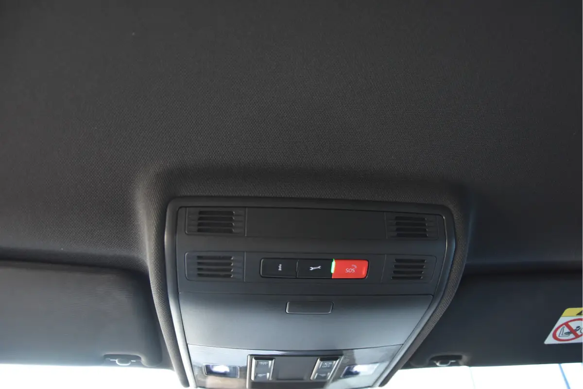 1.0 TSI 2 X R-Line VOL! VW fabrieks garantie NAP 1e eigenaar