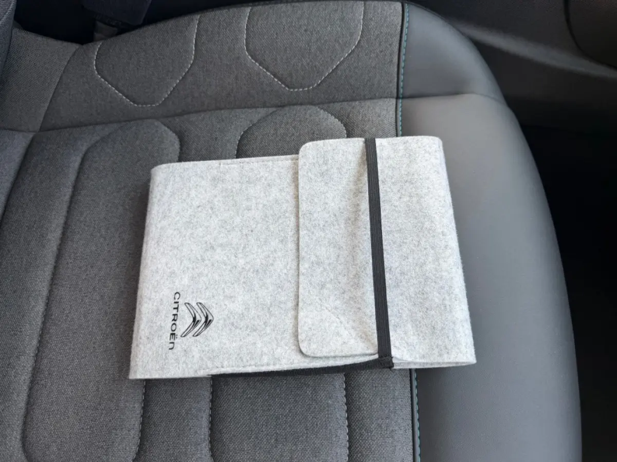 1.2 PT 130PK FEEL PACK CARPLAY AIRCO PDC-CAMERA