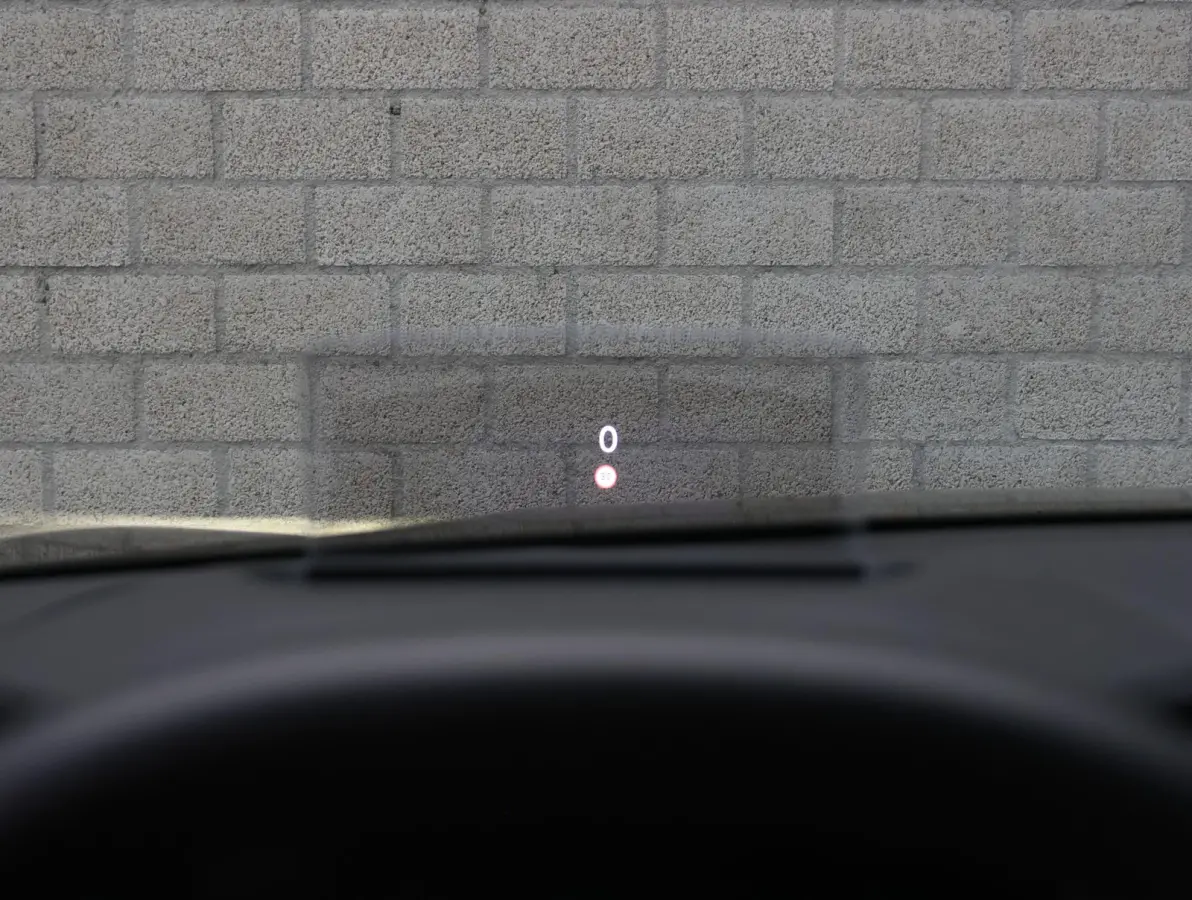 1.2 145pk Hybrid Max | Camera | Head up display | Adaptieve cruise control | Navigatie | Apple Carplay en Android Auto