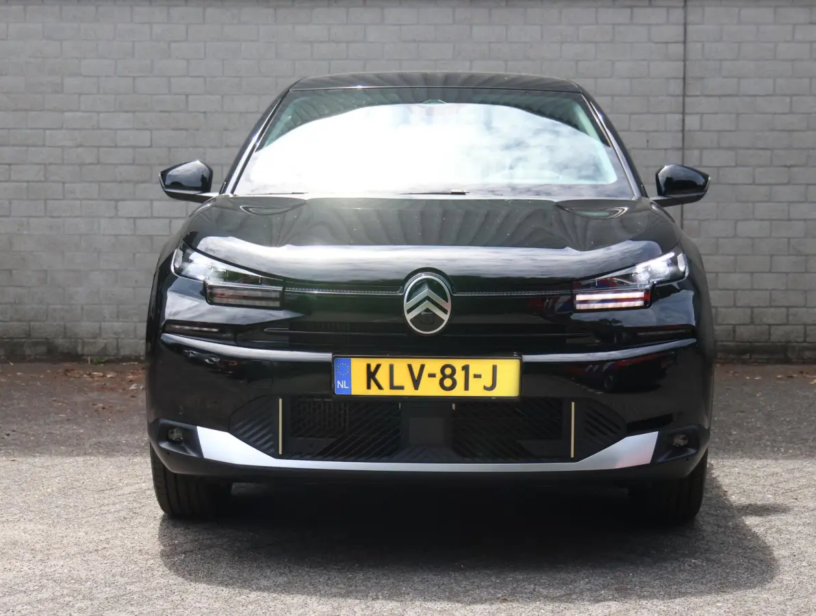 1.2 145pk Hybrid Max | Camera | Head up display | Adaptieve cruise control | Navigatie | Apple Carplay en Android Auto