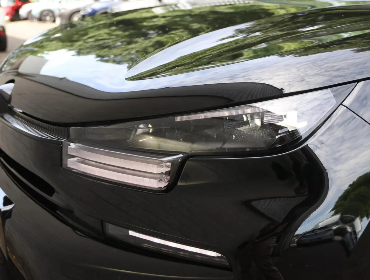 1.2 145pk Hybrid Max | Camera | Head up display | Adaptieve cruise control | Navigatie | Apple Carplay en Android Auto