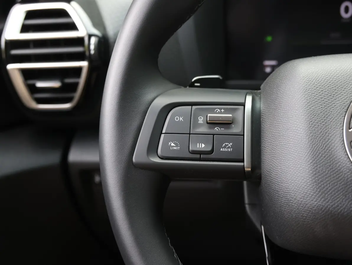 1.2 145pk Hybrid Max | Camera | Head up display | Adaptieve cruise control | Navigatie | Apple Carplay en Android Auto