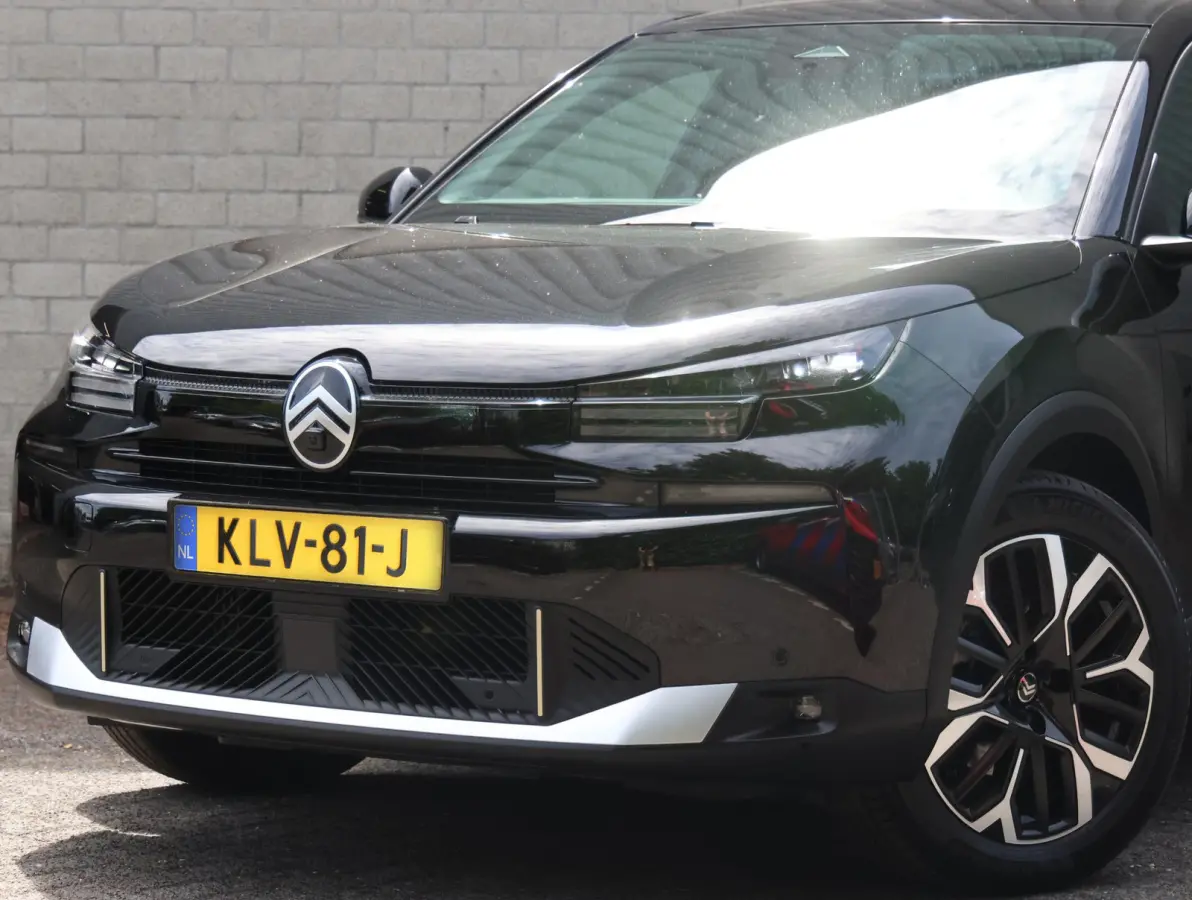 1.2 145pk Hybrid Max | Camera | Head up display | Adaptieve cruise control | Navigatie | Apple Carplay en Android Auto