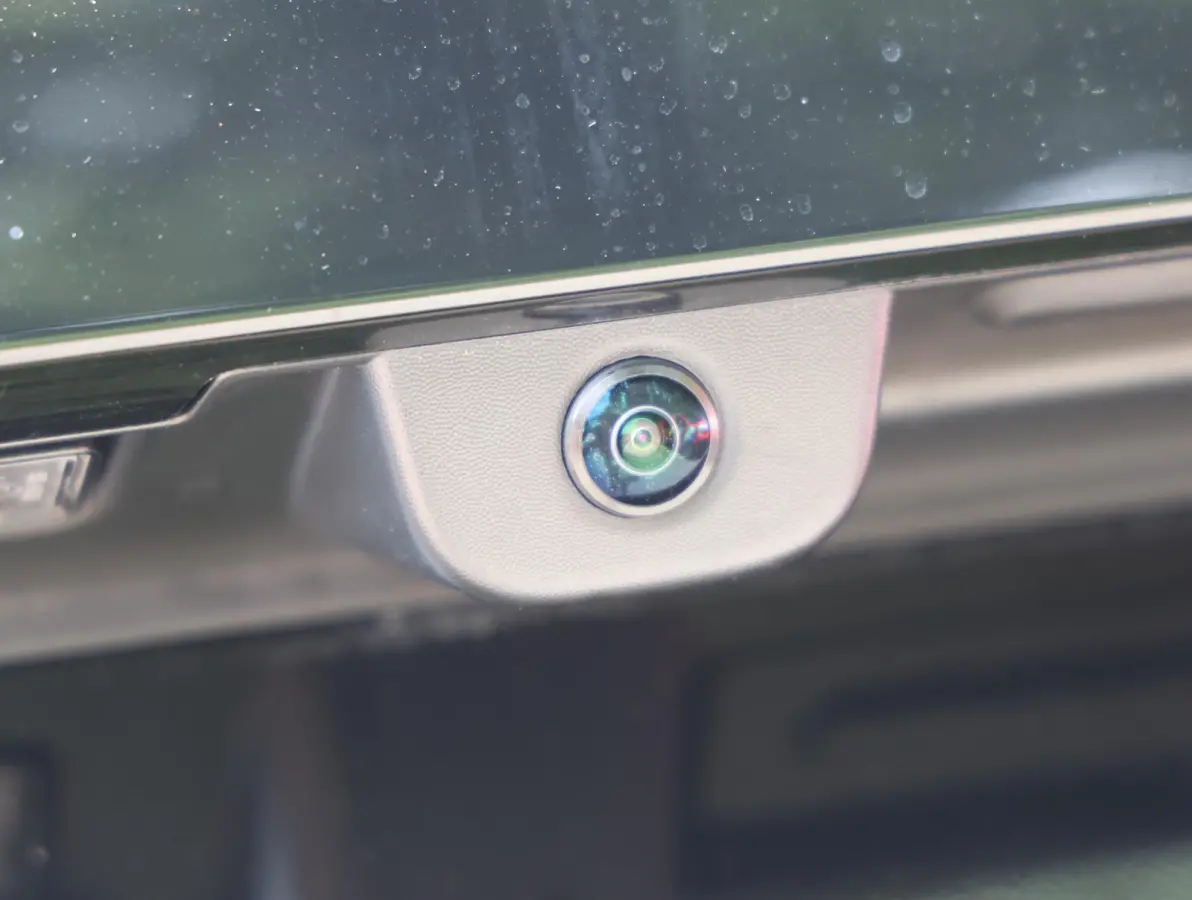 1.2 145pk Hybrid Max | Camera | Head up display | Adaptieve cruise control | Navigatie | Apple Carplay en Android Auto