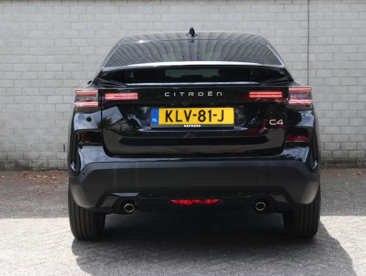 1.2 145pk Hybrid Max | Camera | Head up display | Adaptieve cruise control | Navigatie | Apple Carplay en Android Auto
