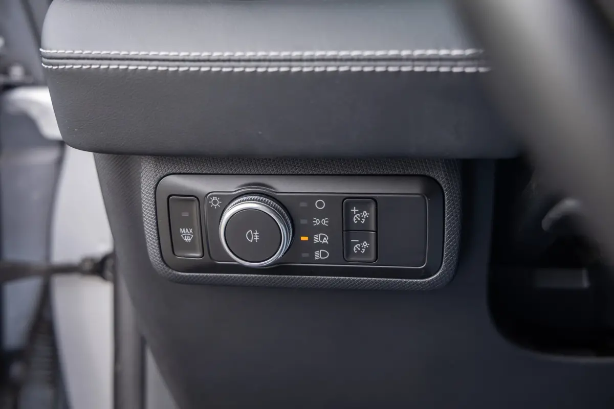 RWD 75 kWh | BTW auto | SOH 94% | Leder | Camera | Adaptieve cruise | Afneembare trekhaak
