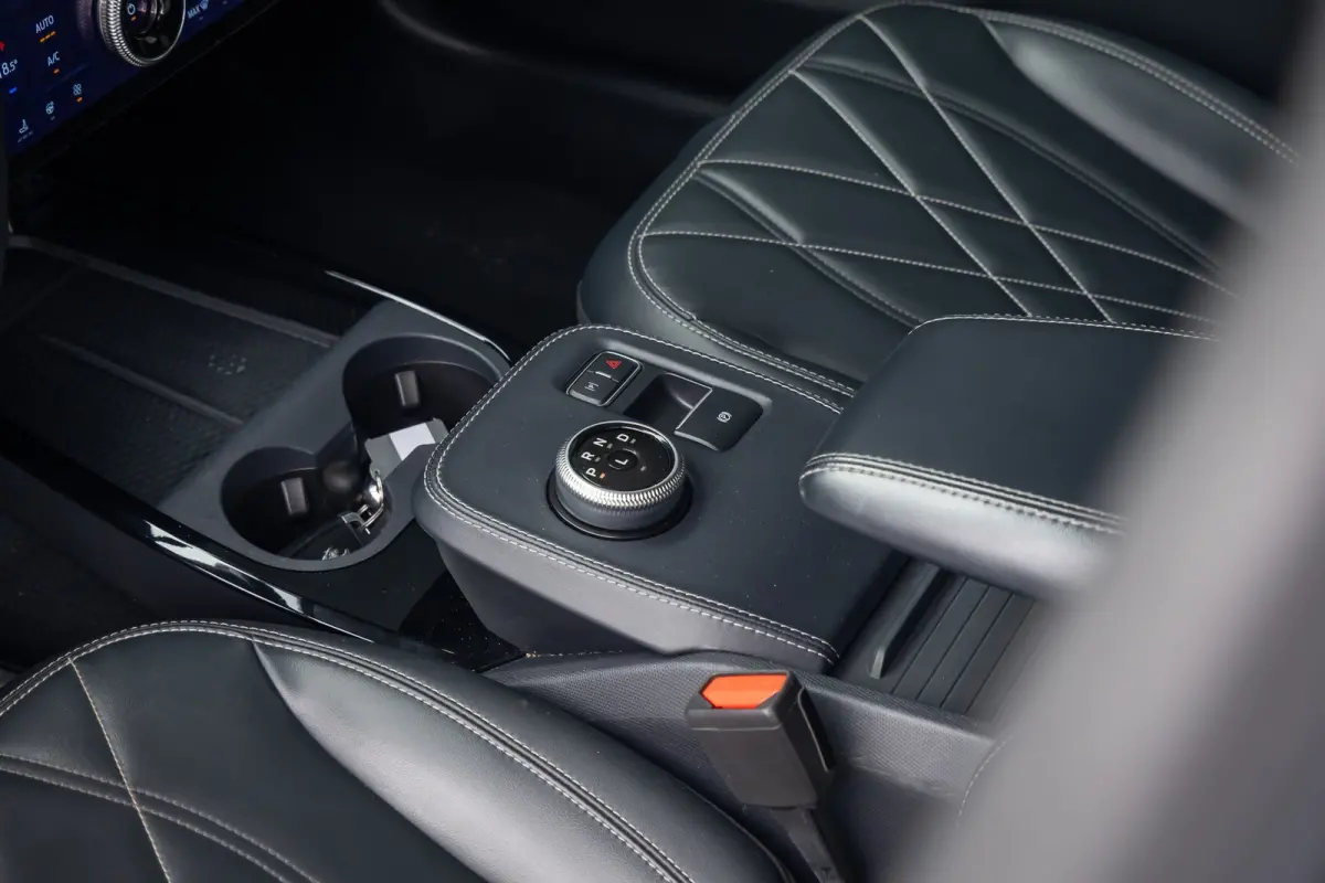RWD 75 kWh | BTW auto | SOH 94% | Leder | Camera | Adaptieve cruise | Afneembare trekhaak