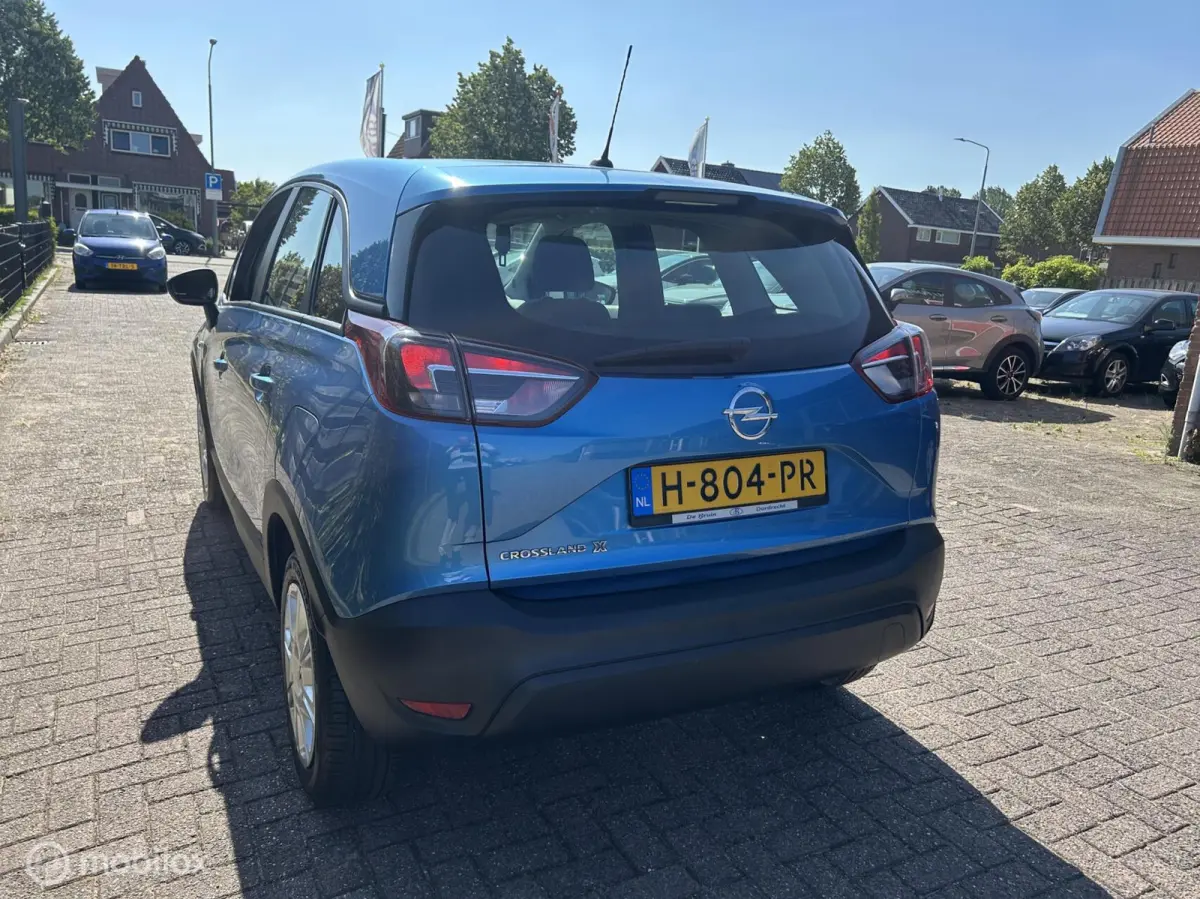 1.2 Turbo Edition Apple carplay