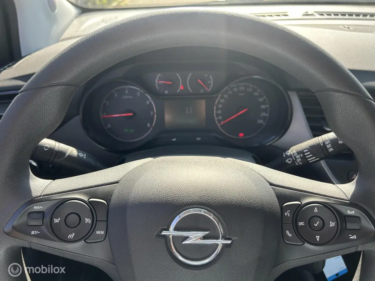 1.2 Turbo Edition Apple carplay