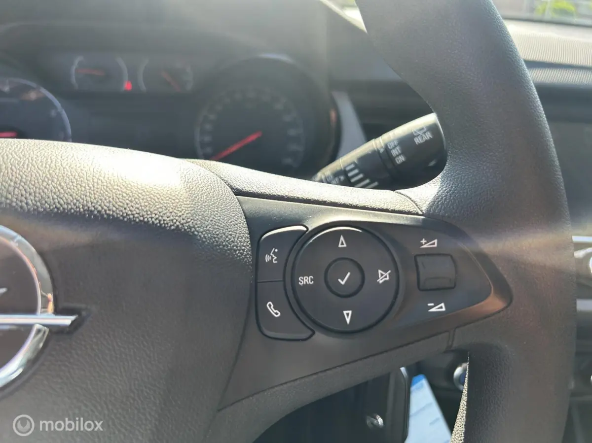 1.2 Turbo Edition Apple carplay