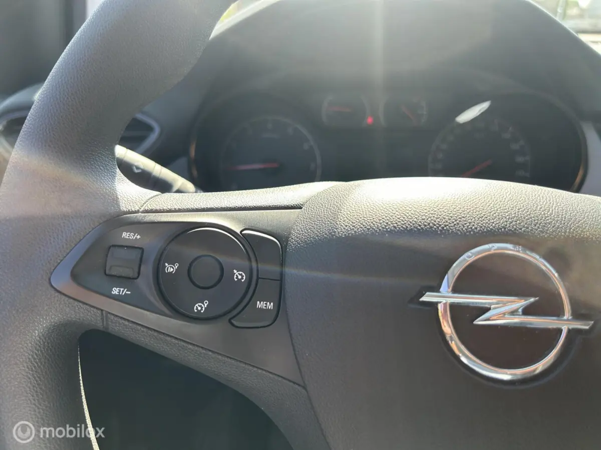 1.2 Turbo Edition Apple carplay