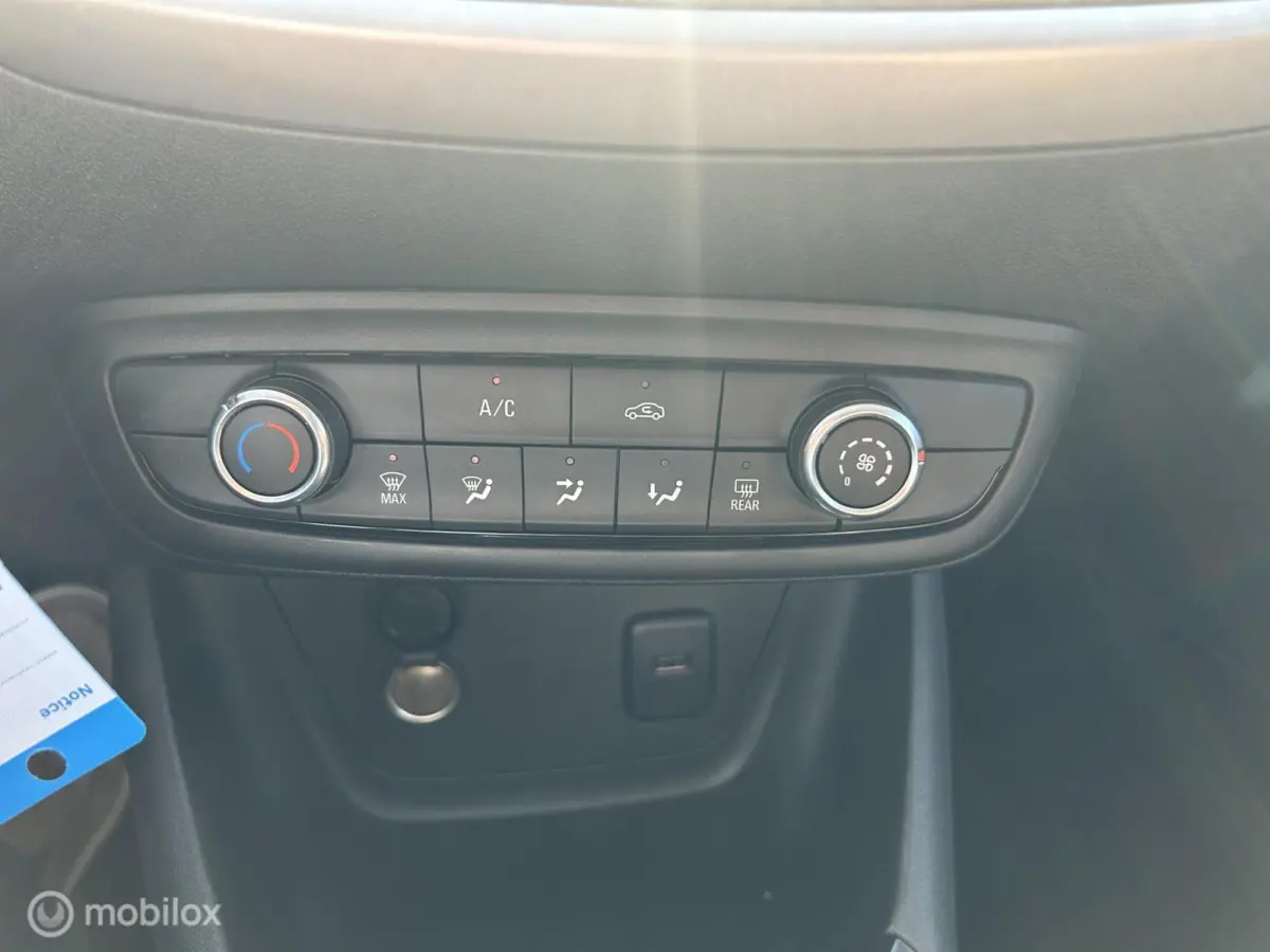 1.2 Turbo Edition Apple carplay
