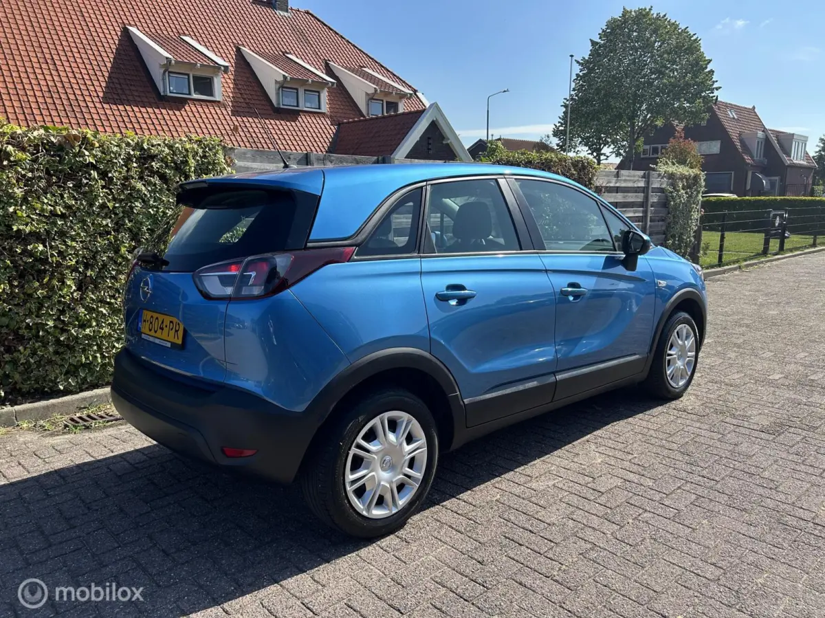 1.2 Turbo Edition Apple carplay