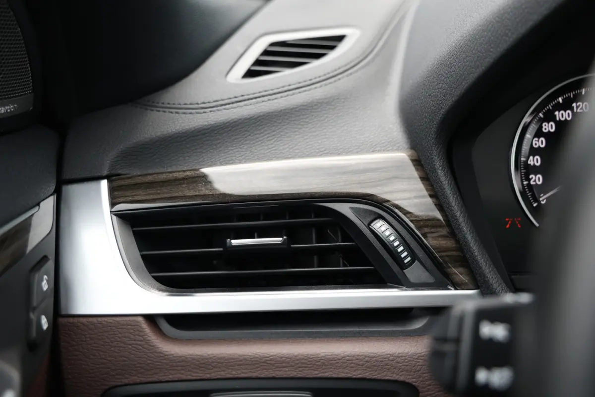 xDrive25e M-Sport Black Edition Pano|H&K|Memory|HUD|Dealerondh