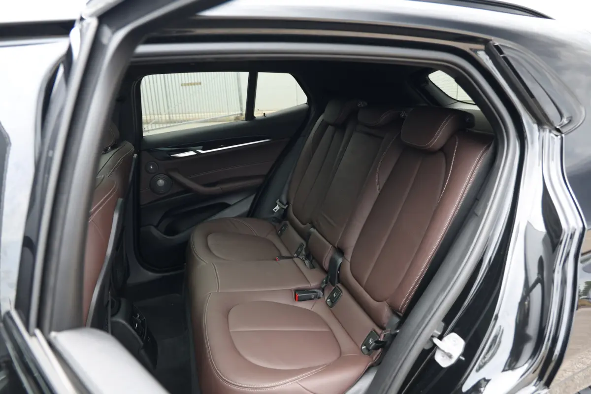 xDrive25e M-Sport Black Edition Pano|H&K|Memory|HUD|Dealerondh