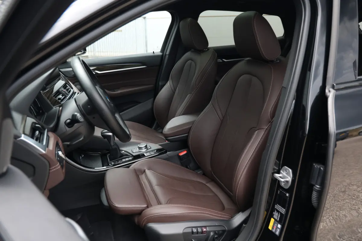 xDrive25e M-Sport Black Edition Pano|H&K|Memory|HUD|Dealerondh