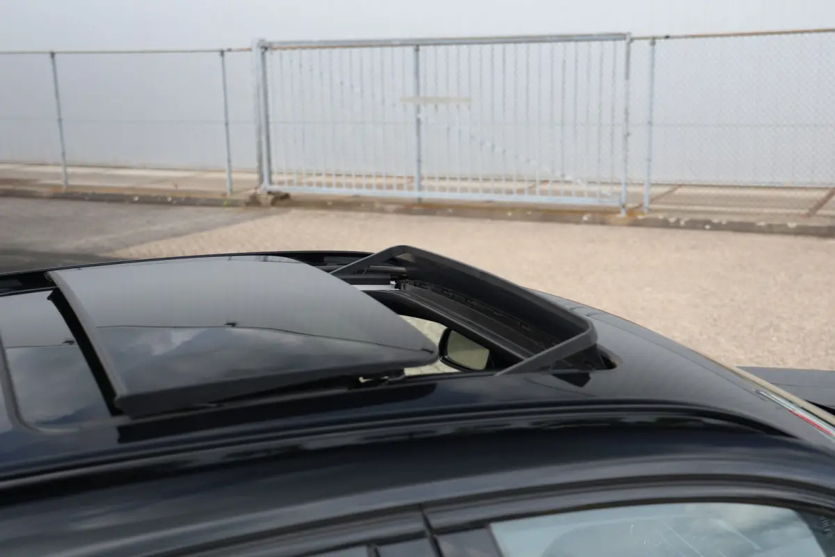 xDrive25e M-Sport Black Edition Pano|H&K|Memory|HUD|Dealerondh