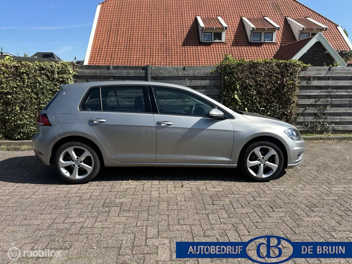 1.0 TSI Trendline