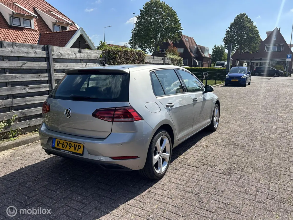 1.0 TSI Trendline