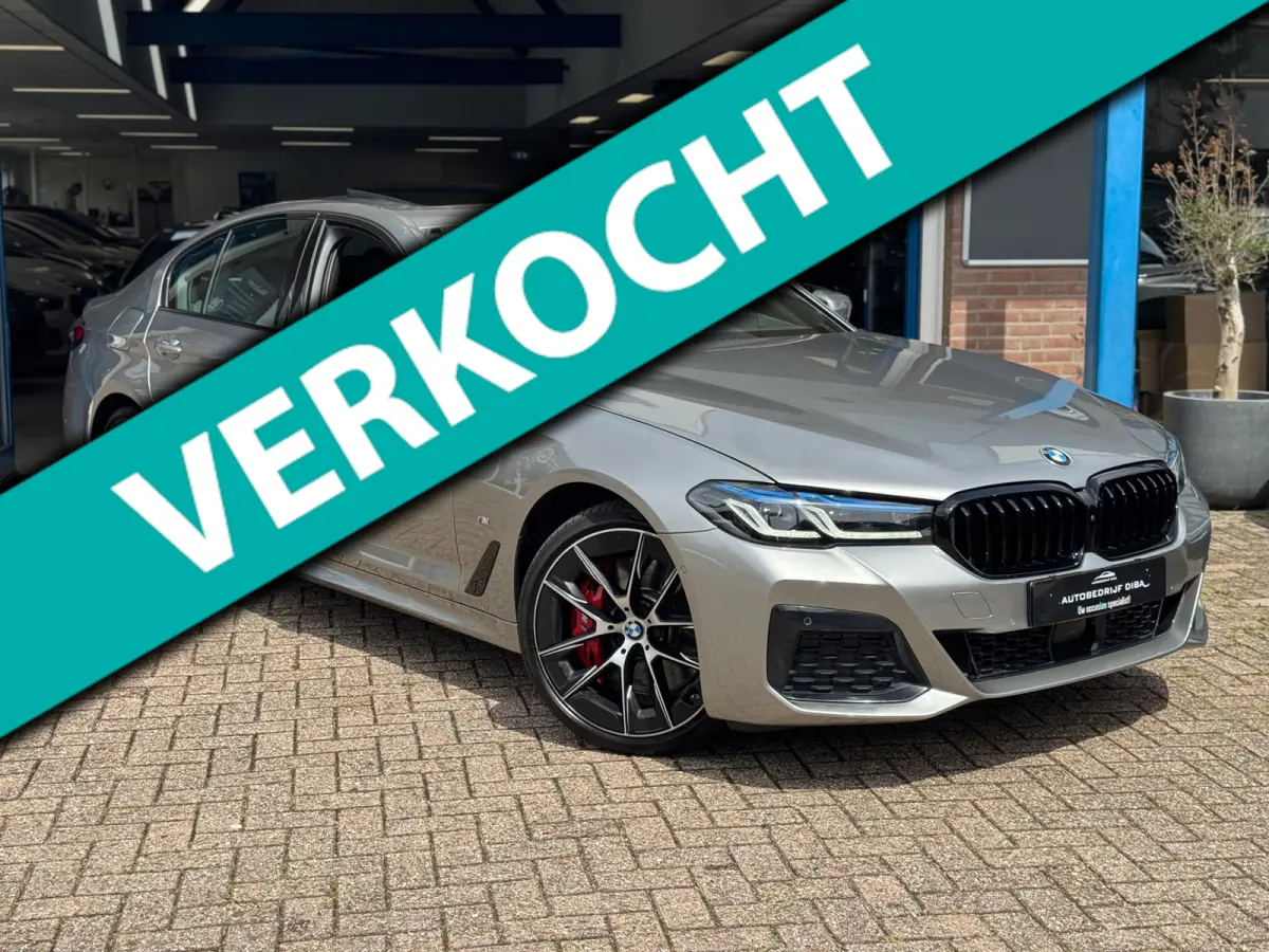 545e xDrive High Executive 2021 AUT NAVI FULL!