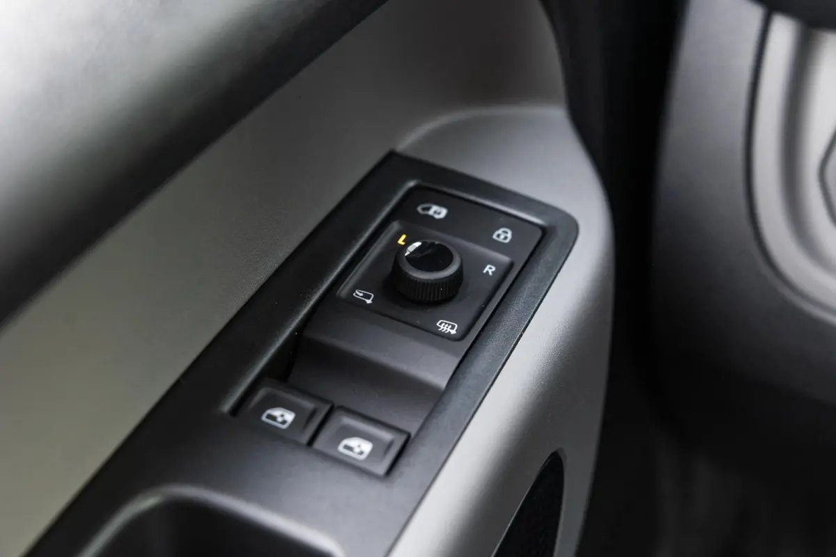 286pk Bulli Edition 79 kWh | Climate Control | Trekhaak Wegklapbaar