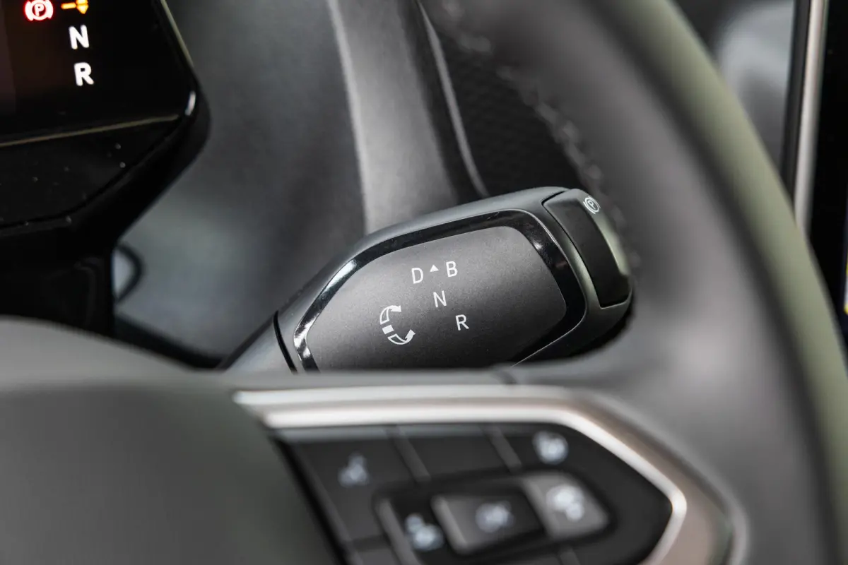 286pk Bulli Edition 79 kWh | Climate Control | Trekhaak Wegklapbaar