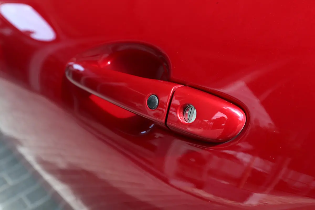 2.0 SkyActiv-G 160 GT-M BOSE / Leer / Navi / Clima / Cruise
