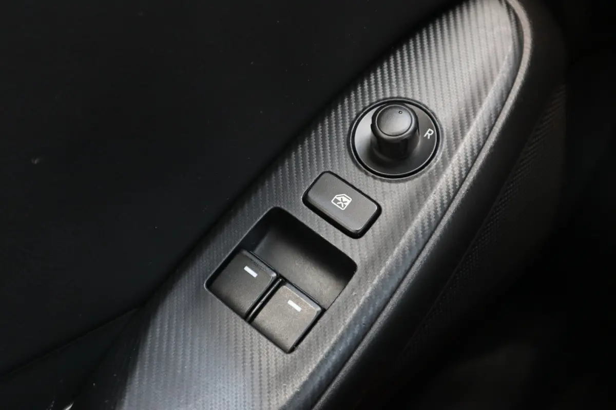 2.0 SkyActiv-G 160 GT-M BOSE / Leer / Navi / Clima / Cruise