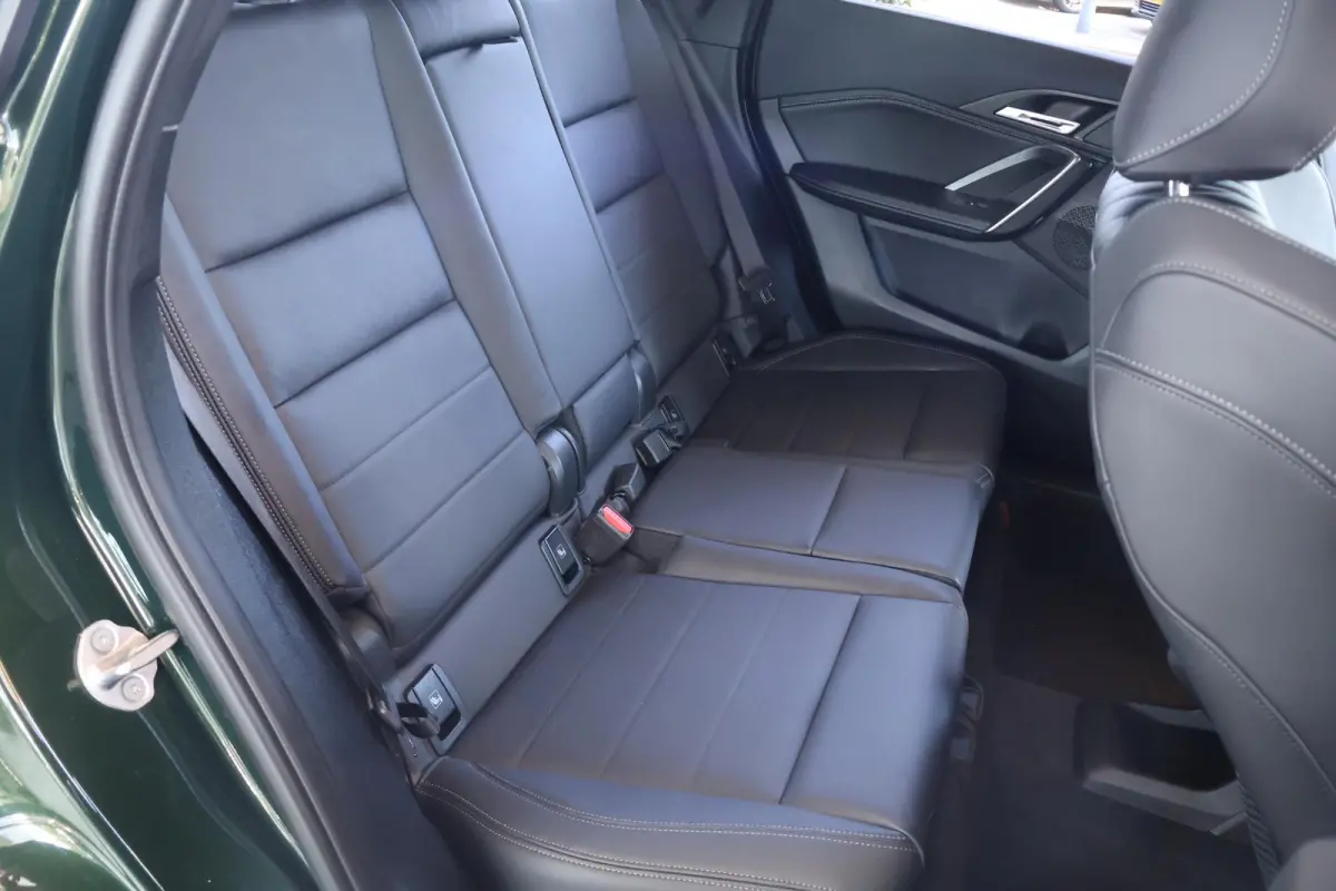 xDrive23i | X-Line | Panoramadak | Stoel- en Stuurverwarming | Trekhaak
