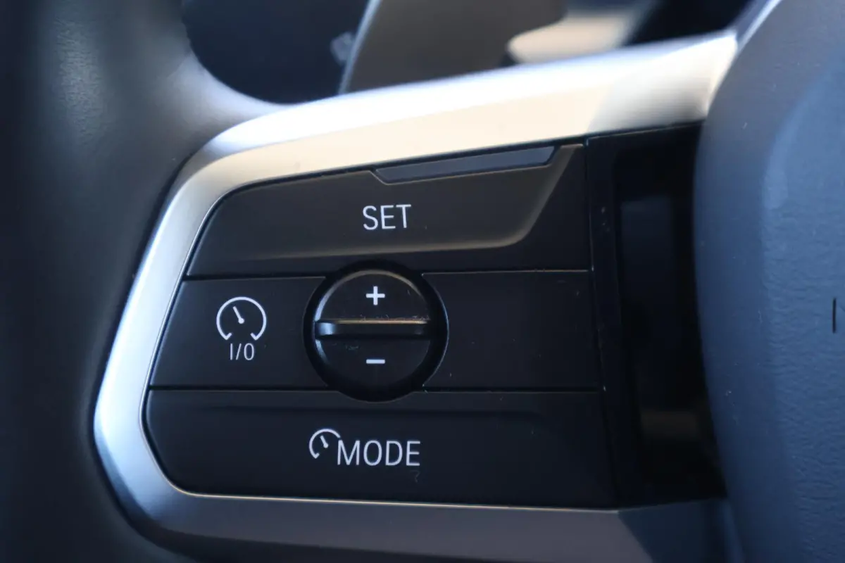 xDrive23i | X-Line | Panoramadak | Stoel- en Stuurverwarming | Trekhaak