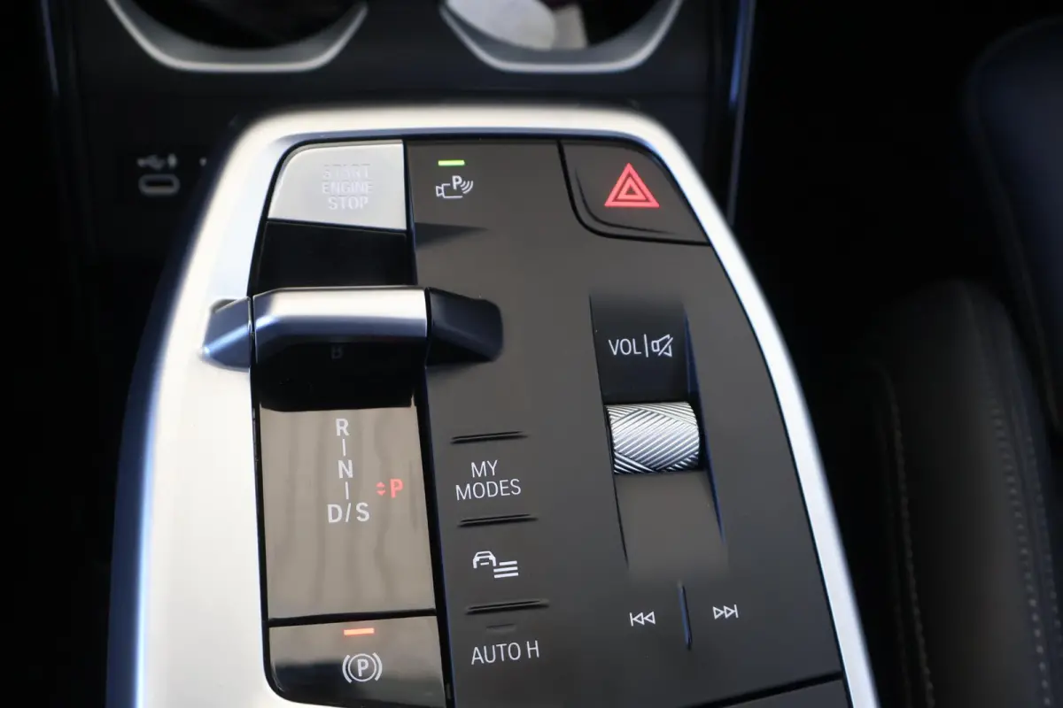 xDrive23i | X-Line | Panoramadak | Stoel- en Stuurverwarming | Trekhaak