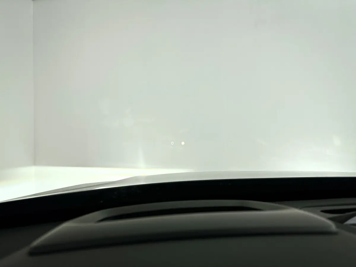 T8 Plug-in hybrid AWD Ultra Bright | SOH 100% | Panoramadak | 360° camera | Bowers & Wilkins | Luchtvering | Head-up display | Stoel- en Stuurverwarming