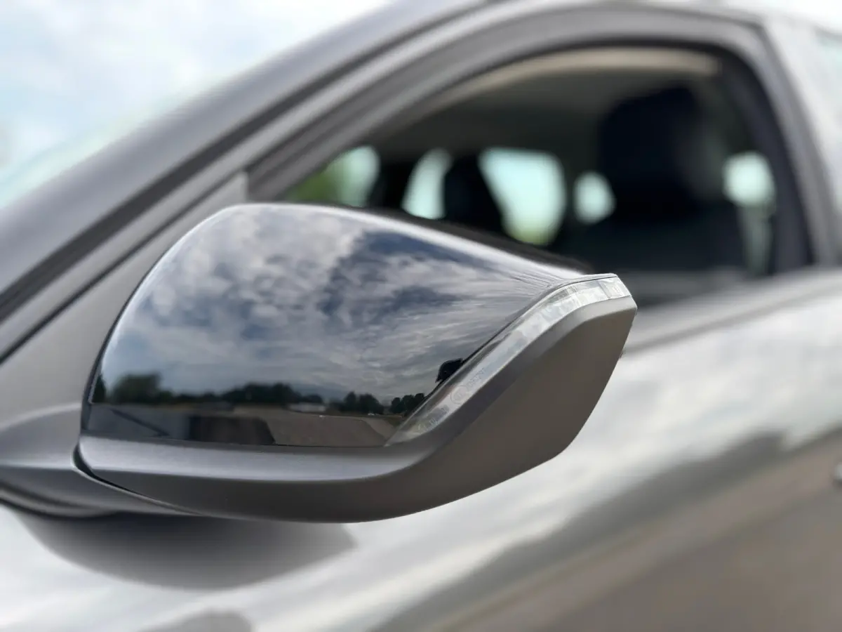 1.2 Puretech Shine Aut/Camera/Navi/Clima