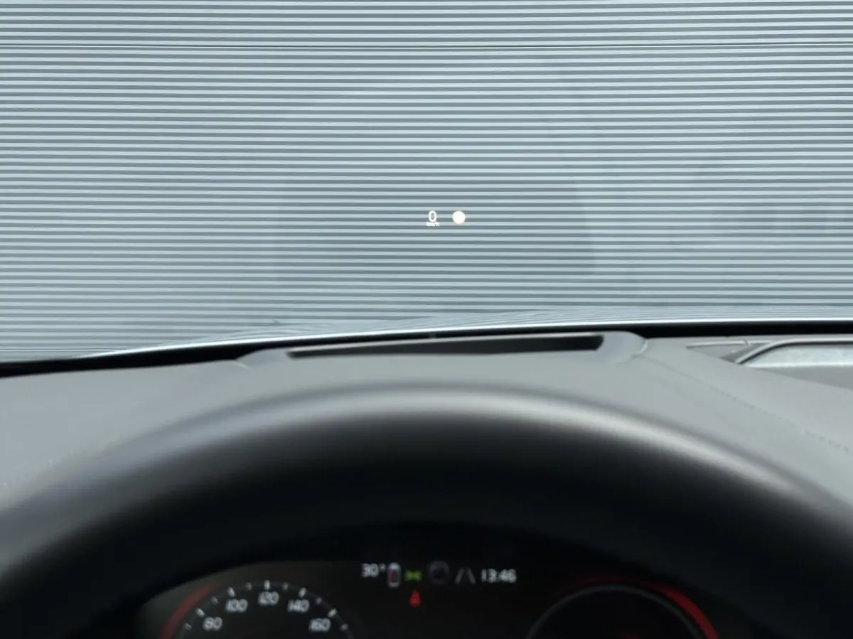 T6 Plug-in AWD Ultimate Dark|Long|360|B&W|Pano|HuD|Trekhaak