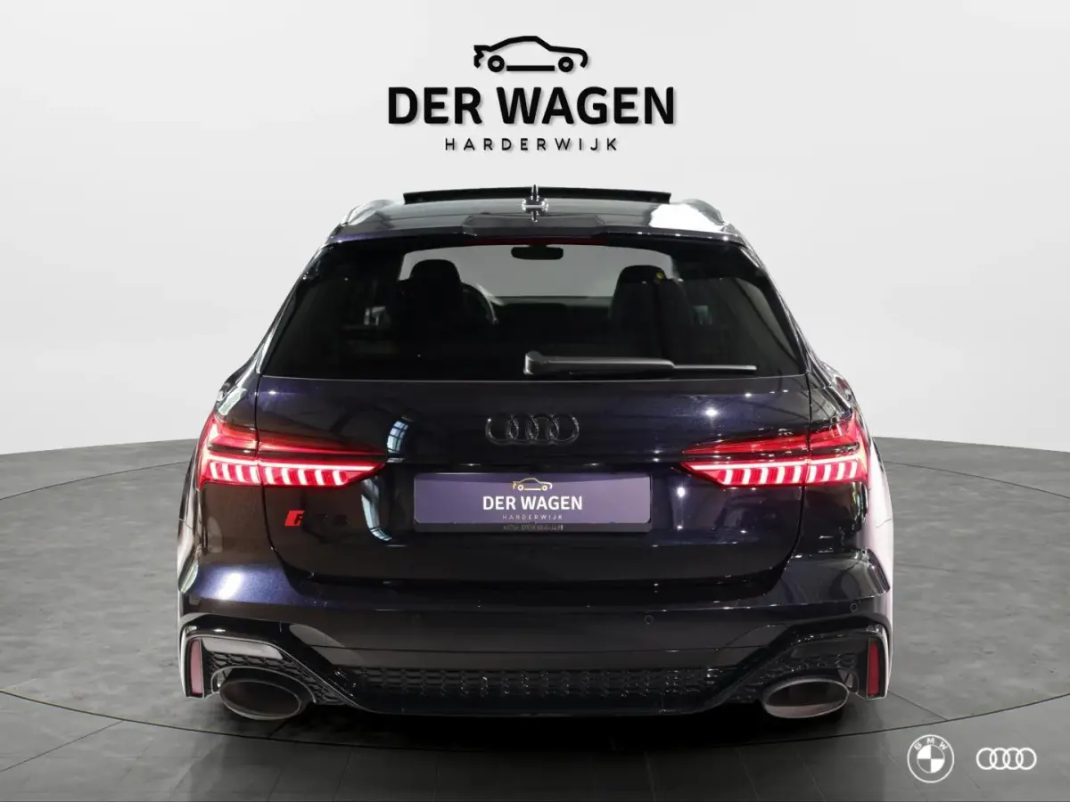 PERFORMANCE / B&O ADVANCED / KERAMISCH / CARBON / STOELVEN. / SOFTCLOSE / PANO / MATRIX
