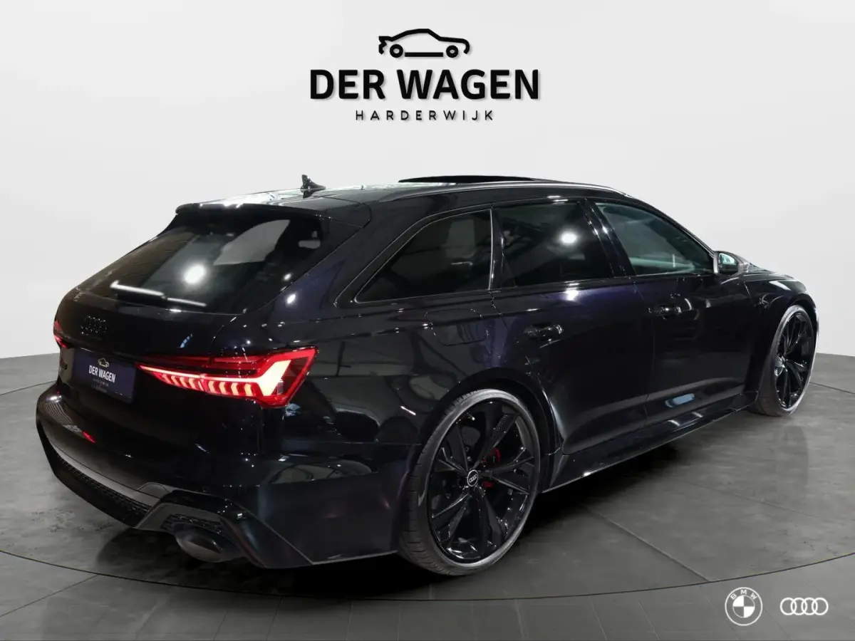 PERFORMANCE / B&O ADVANCED / KERAMISCH / CARBON / STOELVEN. / SOFTCLOSE / PANO / MATRIX