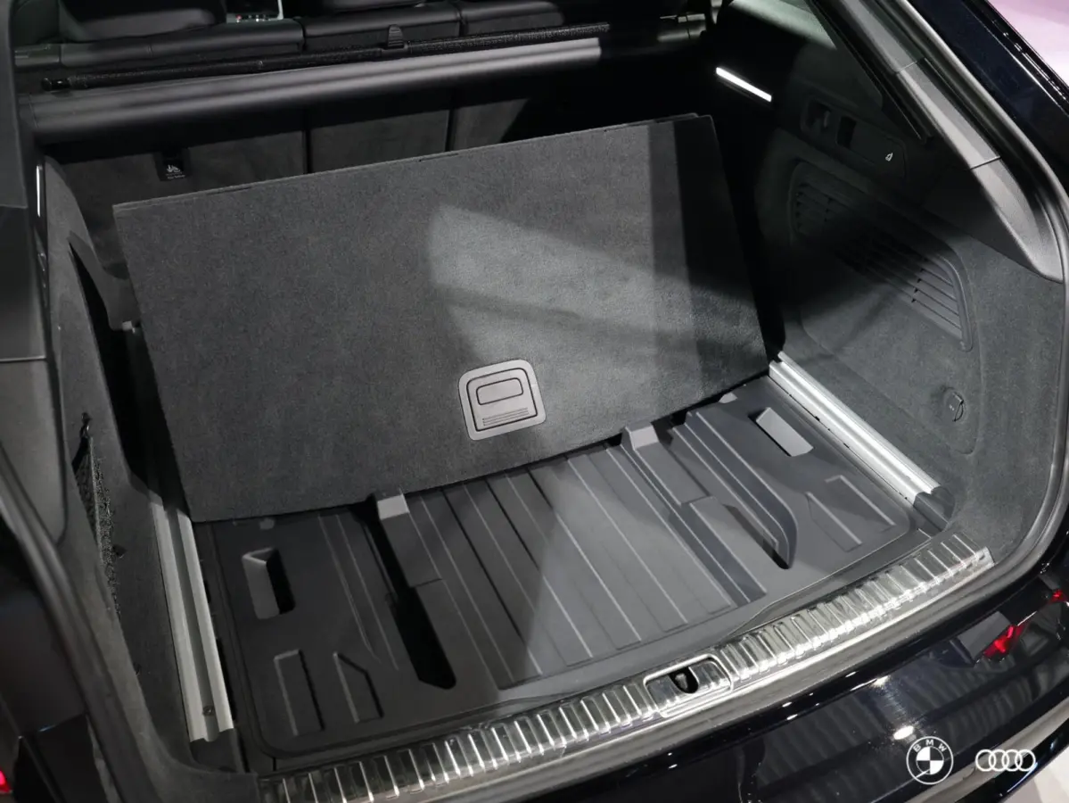 PERFORMANCE / B&O ADVANCED / KERAMISCH / CARBON / STOELVEN. / SOFTCLOSE / PANO / MATRIX