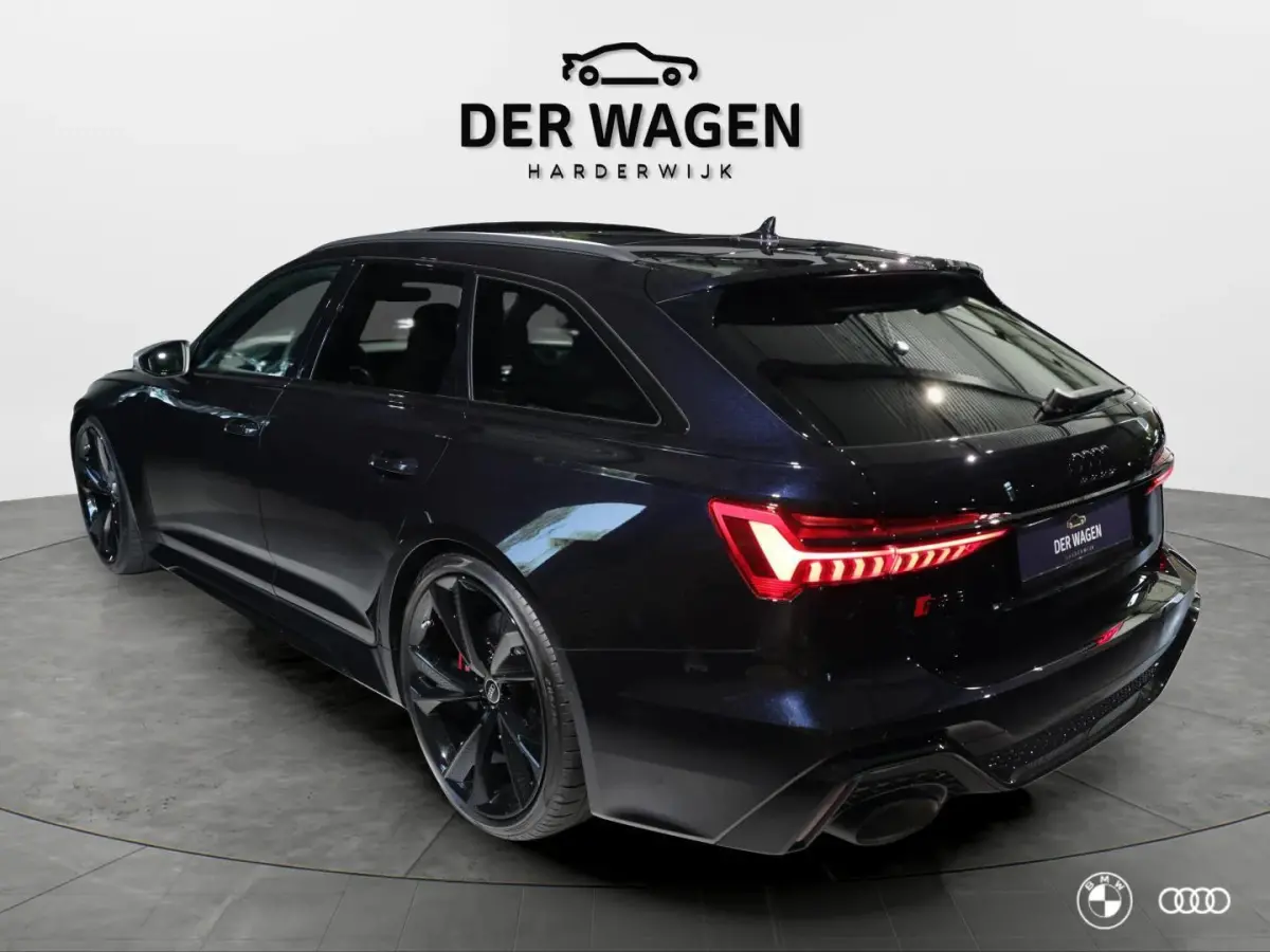 PERFORMANCE / B&O ADVANCED / KERAMISCH / CARBON / STOELVEN. / SOFTCLOSE / PANO / MATRIX