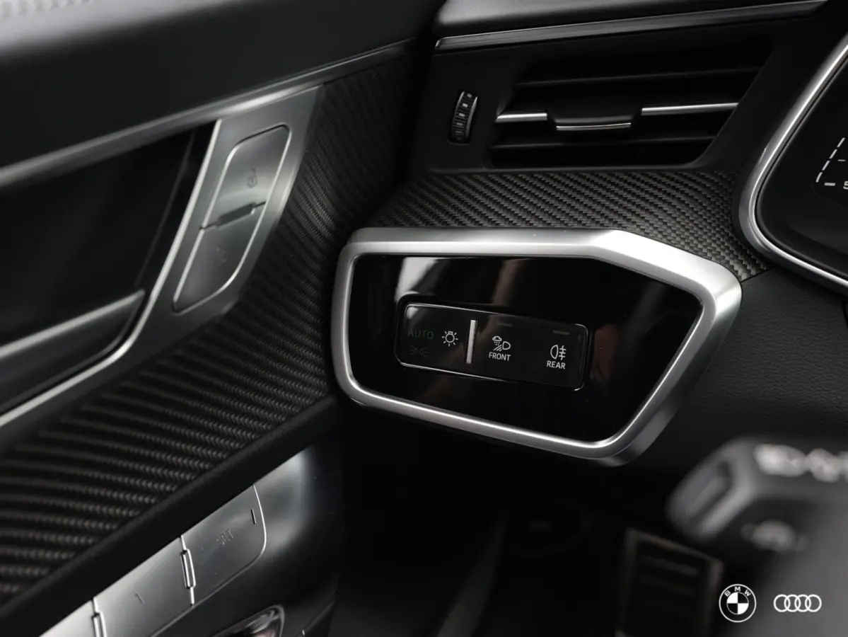 PERFORMANCE / B&O ADVANCED / KERAMISCH / CARBON / STOELVEN. / SOFTCLOSE / PANO / MATRIX
