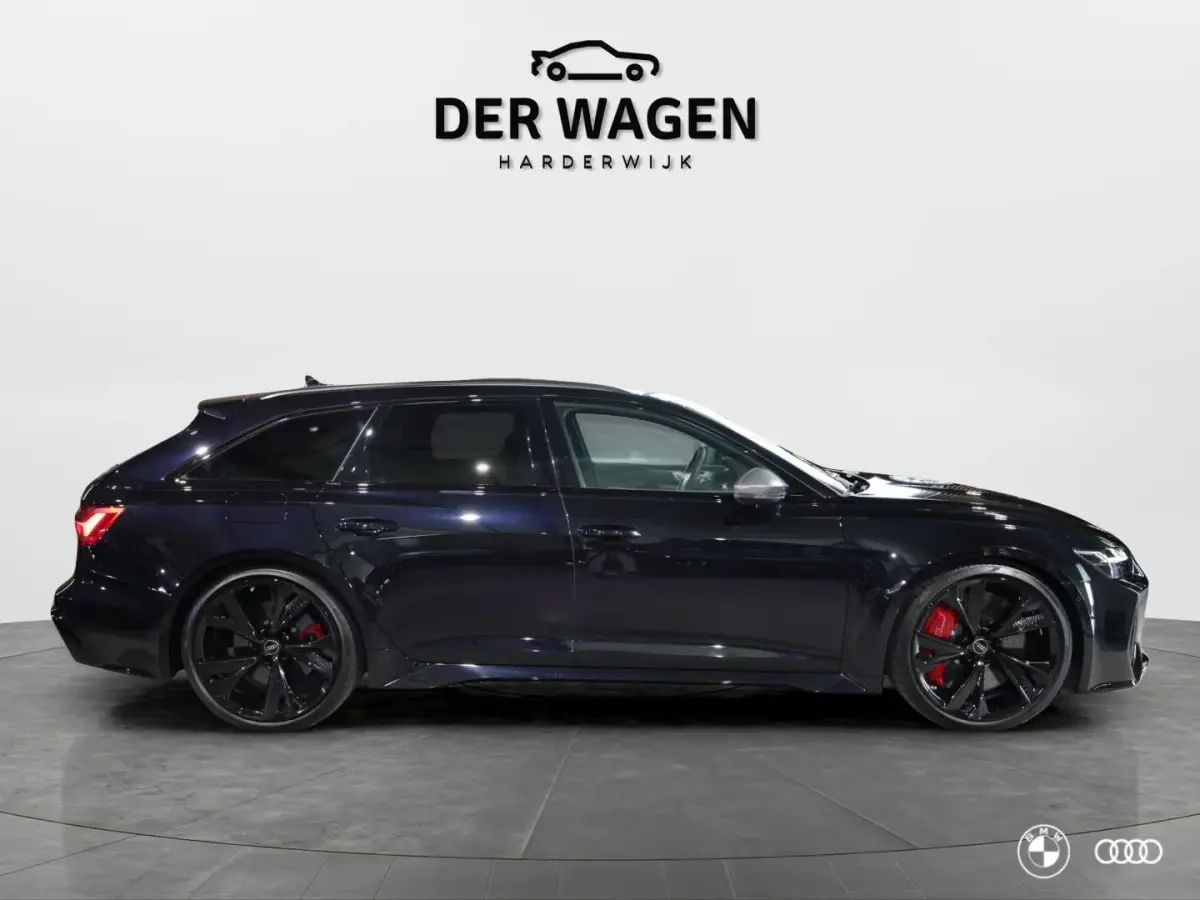 PERFORMANCE / B&O ADVANCED / KERAMISCH / CARBON / STOELVEN. / SOFTCLOSE / PANO / MATRIX