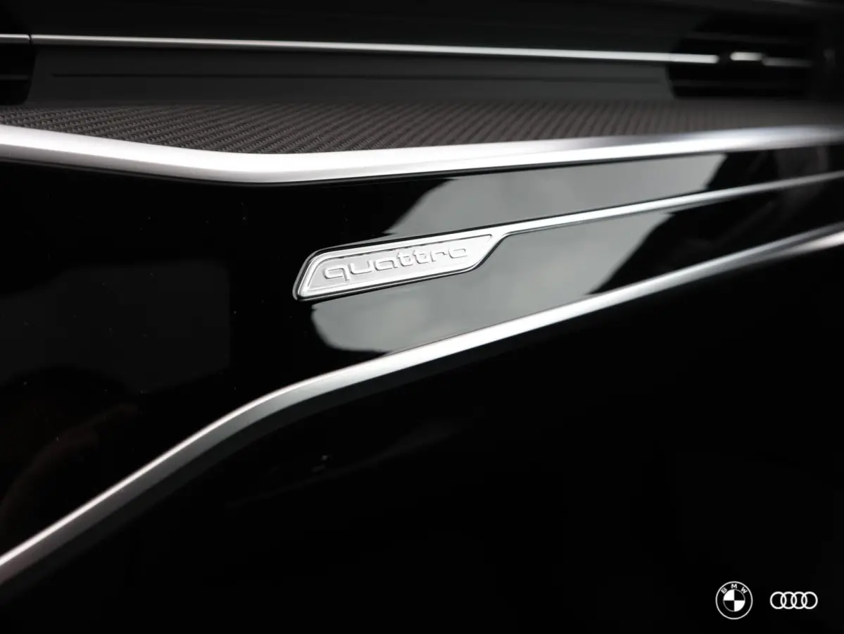 PERFORMANCE / B&O ADVANCED / KERAMISCH / CARBON / STOELVEN. / SOFTCLOSE / PANO / MATRIX