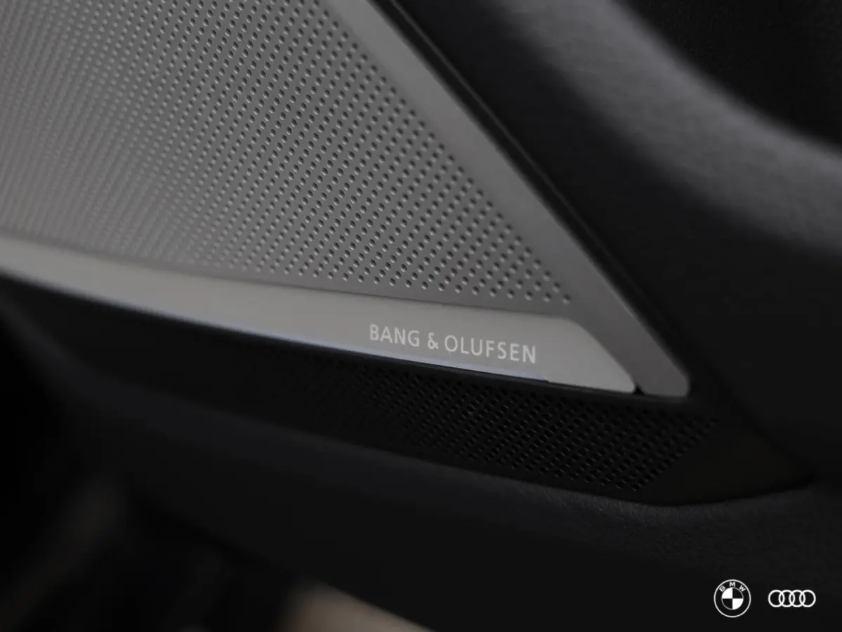 PERFORMANCE / B&O ADVANCED / KERAMISCH / CARBON / STOELVEN. / SOFTCLOSE / PANO / MATRIX
