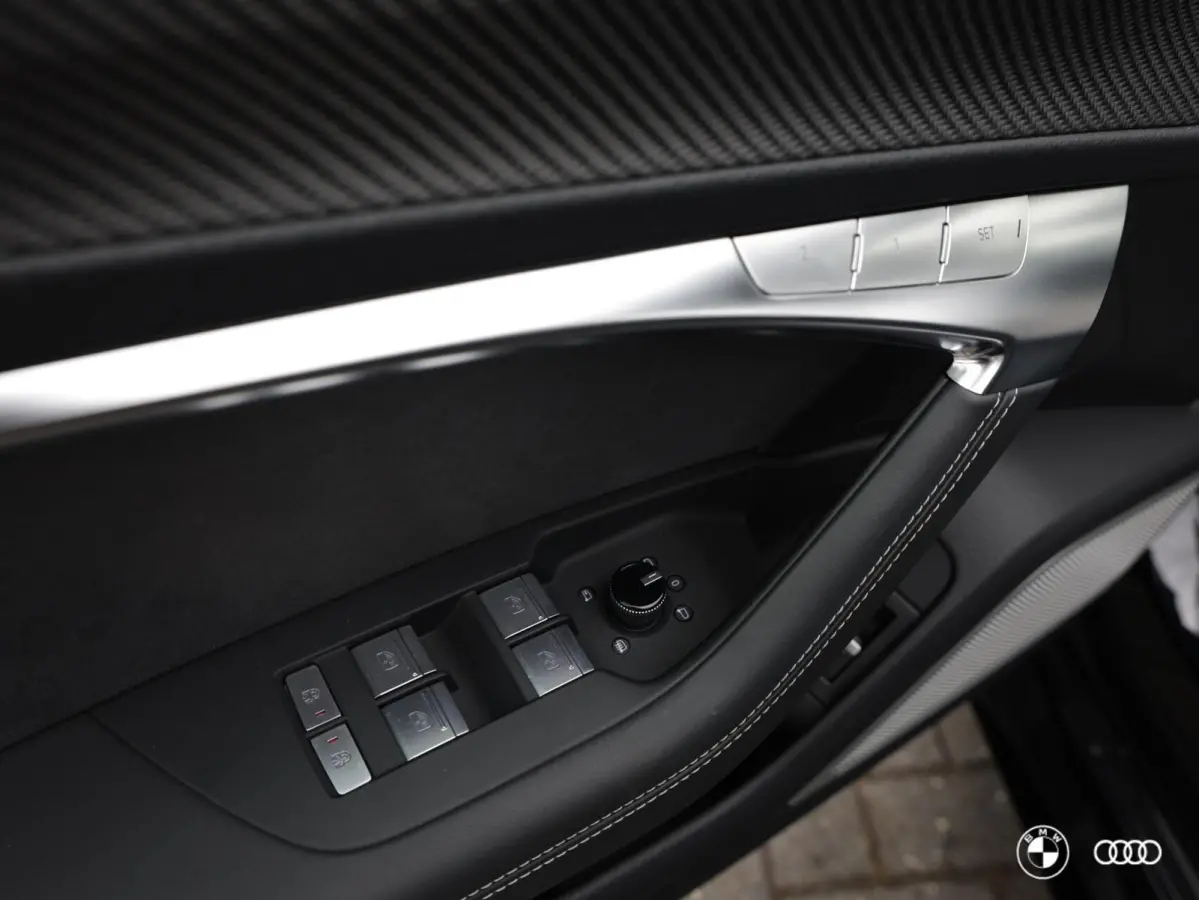 PERFORMANCE / B&O ADVANCED / KERAMISCH / CARBON / STOELVEN. / SOFTCLOSE / PANO / MATRIX