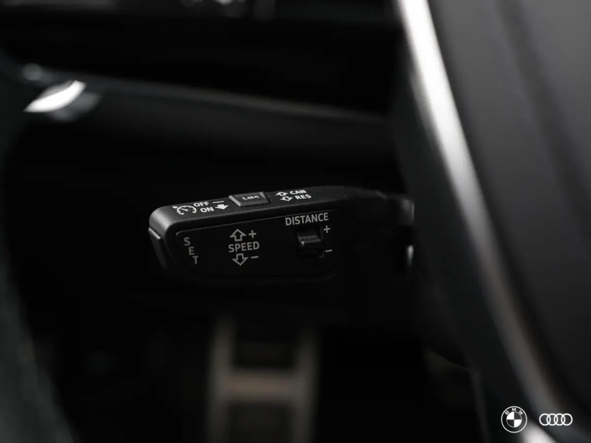 PERFORMANCE / B&O ADVANCED / KERAMISCH / CARBON / STOELVEN. / SOFTCLOSE / PANO / MATRIX