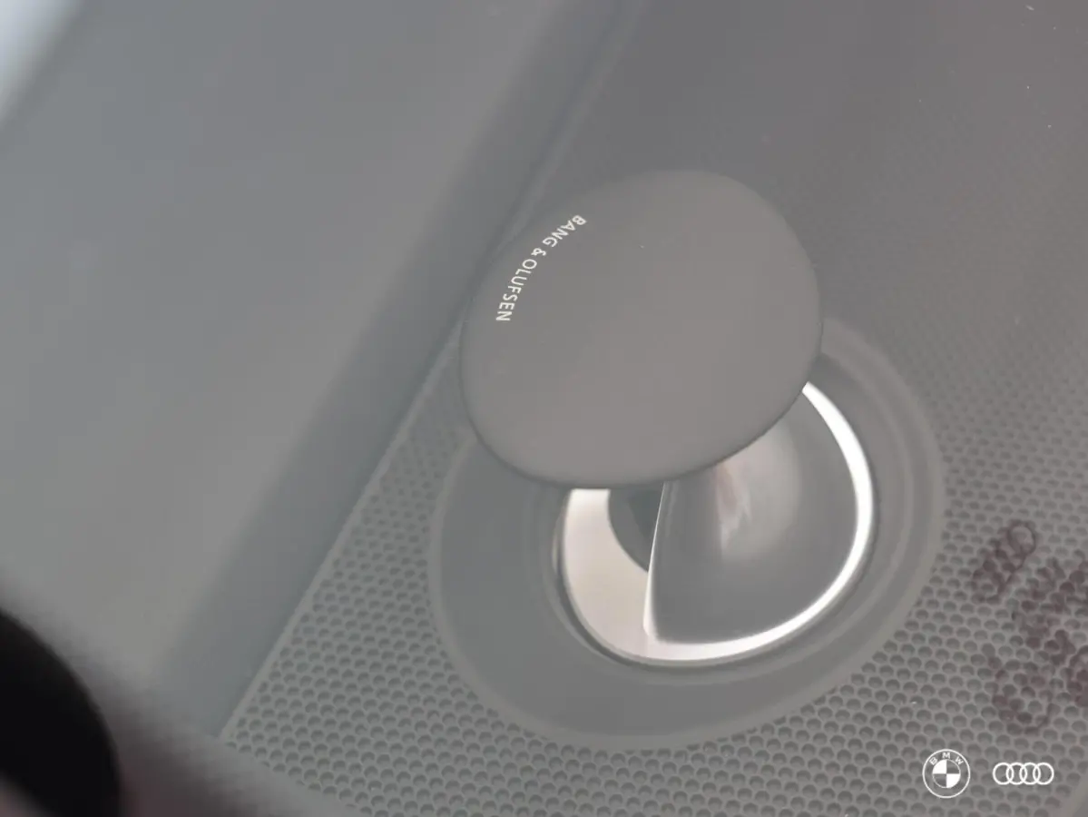 PERFORMANCE / B&O ADVANCED / KERAMISCH / CARBON / STOELVEN. / SOFTCLOSE / PANO / MATRIX