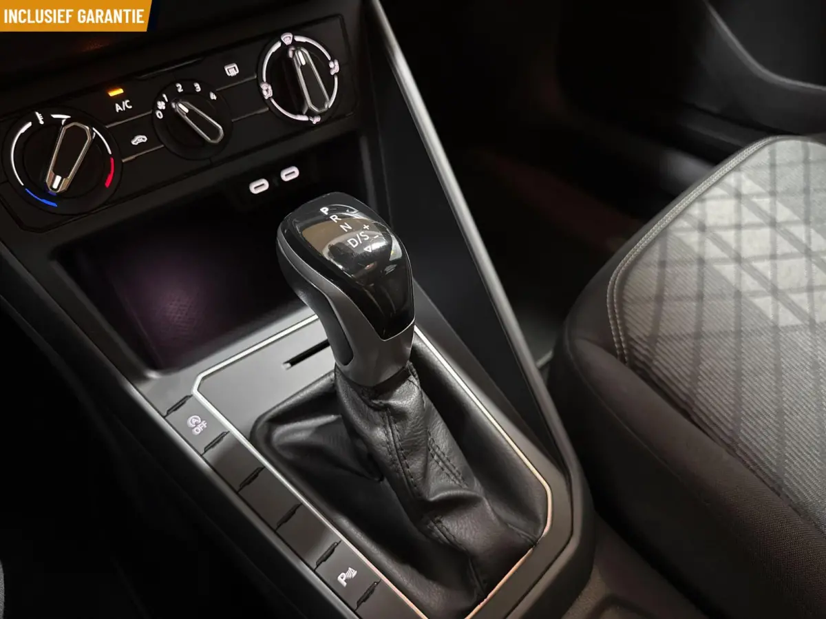 1.5 TSI R-Line Auto*Pano*Navi*Led*Acc*Cam