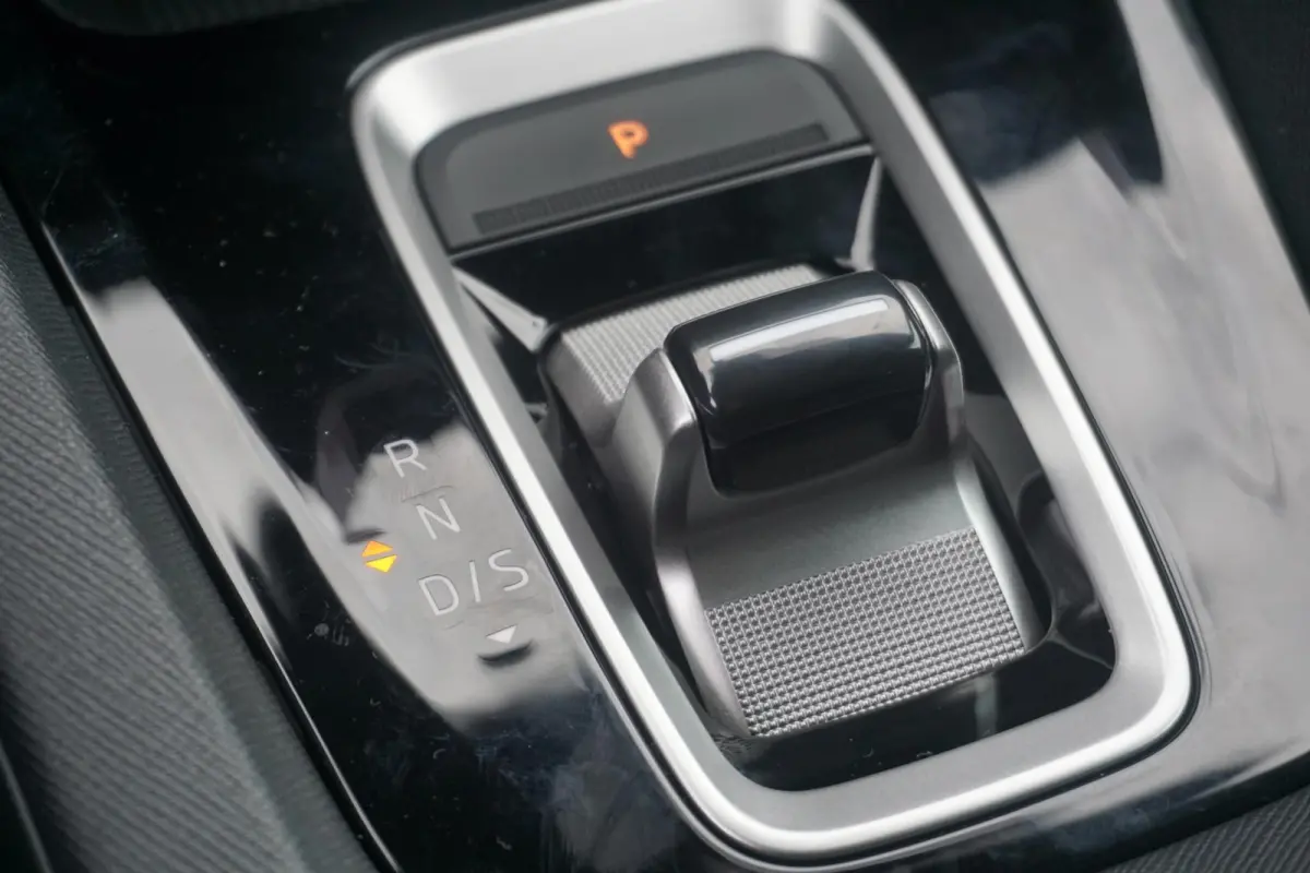 1.5 TSI 150pk DSG MHEV Sportline Tour | Canton Audio | Head-up | Trekhaak